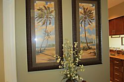 Grand Champions Villas Condo Rental