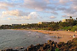 Grand Champions Villas Condo Rental