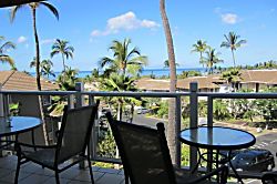 Grand Champions Villas Condo Rental