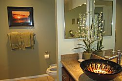 Grand Champions Villas Condo Rental