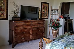 Grand Champions Villas Condo Rental