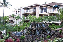 Grand Champions Villas Condo Rental