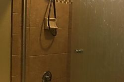 Grand Champions Villas Condo Rental