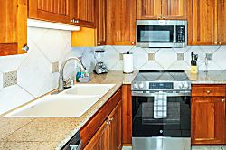 Kamaole Sands 2BD