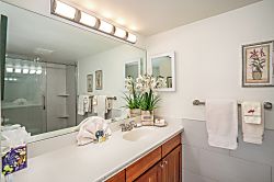 Kamaole Sands 2BD