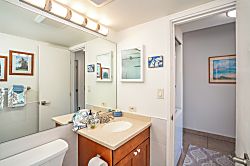 Kamaole Sands 2BD