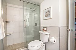 Kamaole Sands 2BD