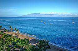 Whaler Resort Unit #1157