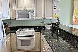 Whaler Resort Unit #1157