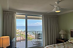 Whaler Resort Unit #1157