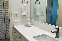 Whaler Resort Unit #1157