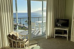 Whaler Resort Unit #1157