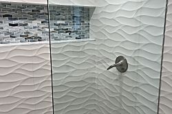 Whaler Resort Unit #1157