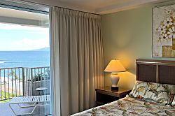 Whaler Resort Unit #1157