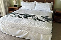 Whaler Resort Unit #1157