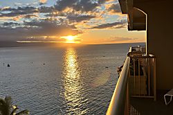 Whaler Resort Unit #1157