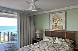 Whaler Resort Unit #1157