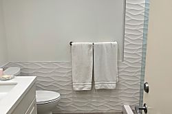 Whaler Resort Unit #1157