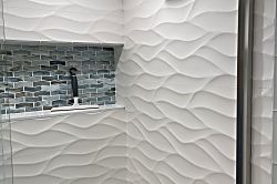 Whaler Resort Unit #1157