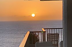 Whaler Resort Unit #1157