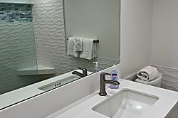 Whaler Resort Unit #1157