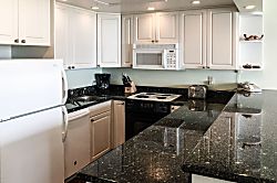 Whaler Resort Unit #1157