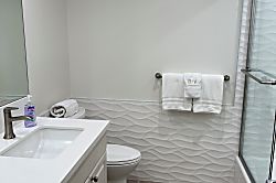 Whaler Resort Unit #1157