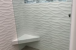 Whaler Resort Unit #1157