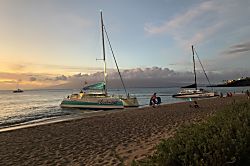 Whaler Resort Unit #1157