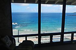 Kapalua Bay Villa 21B3