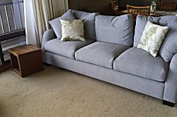 Kapalua Bay Villa 21B3