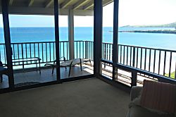 Kapalua Bay Villa 21B3