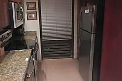 Kapalua Bay Villa 21B3