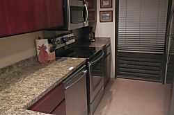 Kapalua Bay Villa 21B3