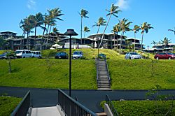 Kapalua Bay Villa 21B3