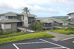 Kapalua Bay Villa 21B3