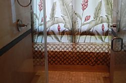 Kapalua Bay Villa 21B3