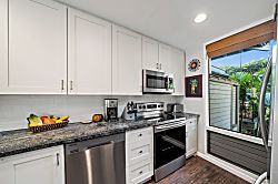 Kapalua Bay Villas 17B3