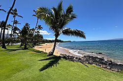 Kihei Kai Nani 267