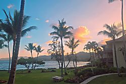 Lae Nani Private Condo