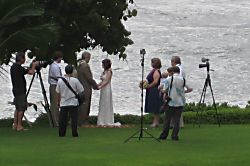 Lae Nani Private Condo