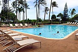 Lae Nani Private Condo