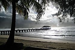 Lae Nani Private Condo