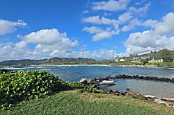 Lae Nani Private Condo