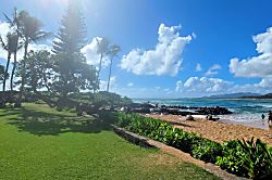 Lae Nani Private Condo