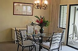 Lae Nani Private Condo