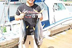 Lae Nani Private Condo