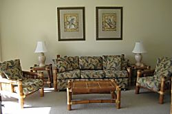 Lae Nani Private Condo