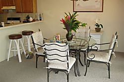 Lae Nani Private Condo