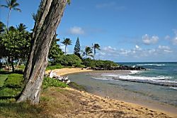 Lae Nani Private Condo